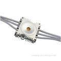 High Power LED Module for Lower Price